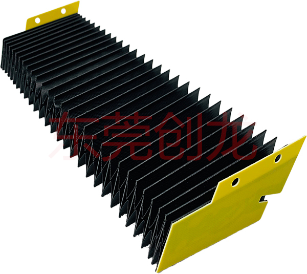 北京精雕机防护罩