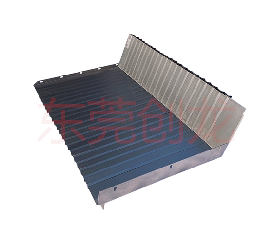 德玛吉-盔甲防护罩