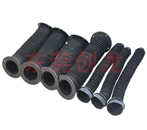 三防布圆形防护罩